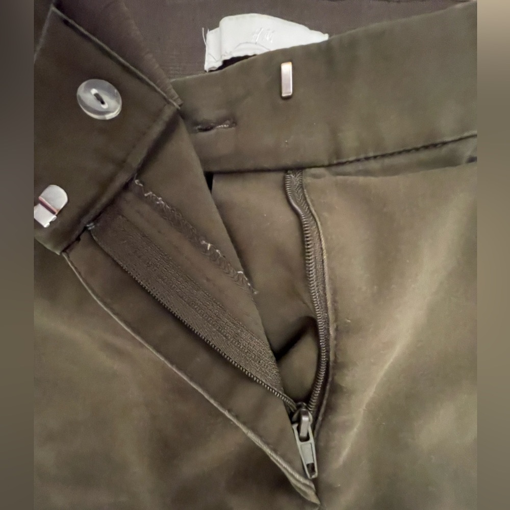 H&M Pants - Picture 8 of 8